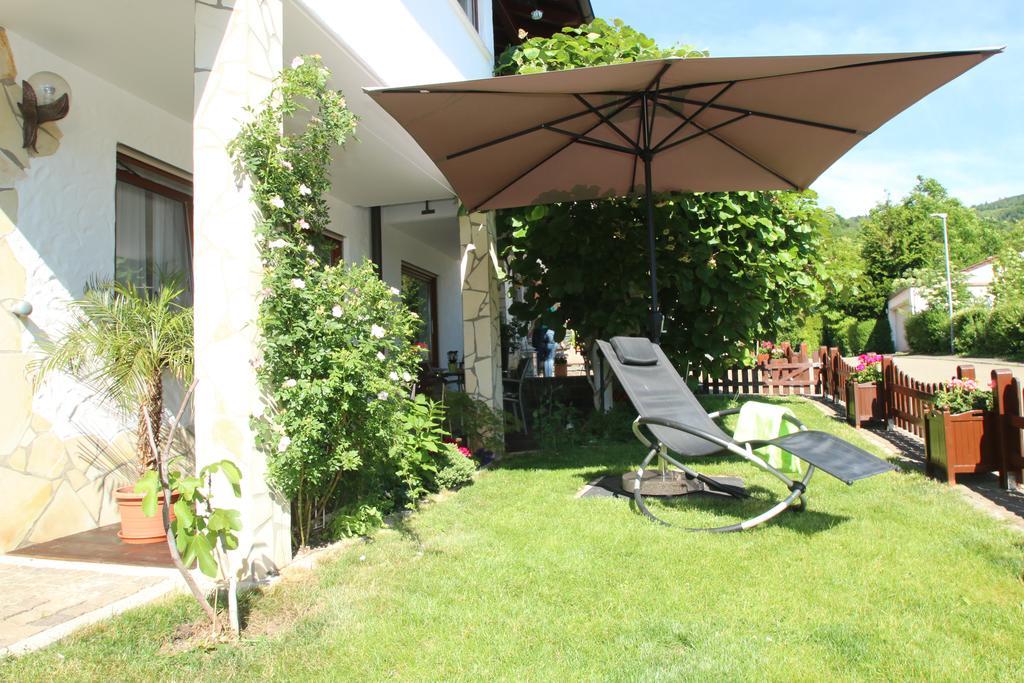 Familien Themen-Appartement Freiburg In Soelden 2 Schlafzimmer חדר תמונה
