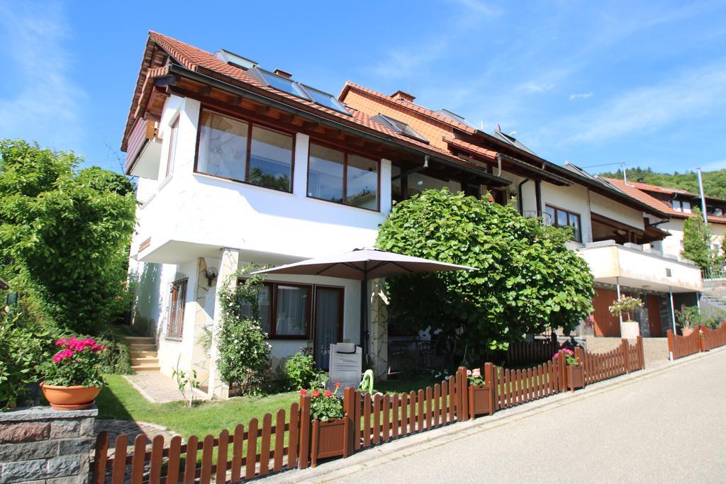 Familien Themen-Appartement Freiburg In Soelden 2 Schlafzimmer חדר תמונה