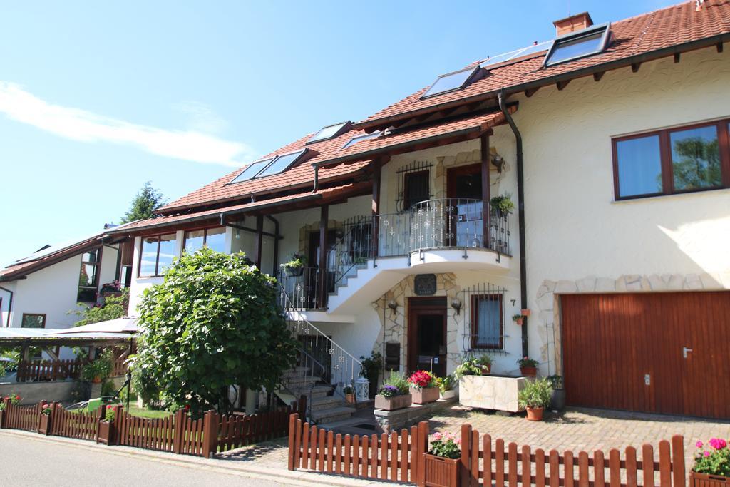 Familien Themen-Appartement Freiburg In Soelden 2 Schlafzimmer חדר תמונה