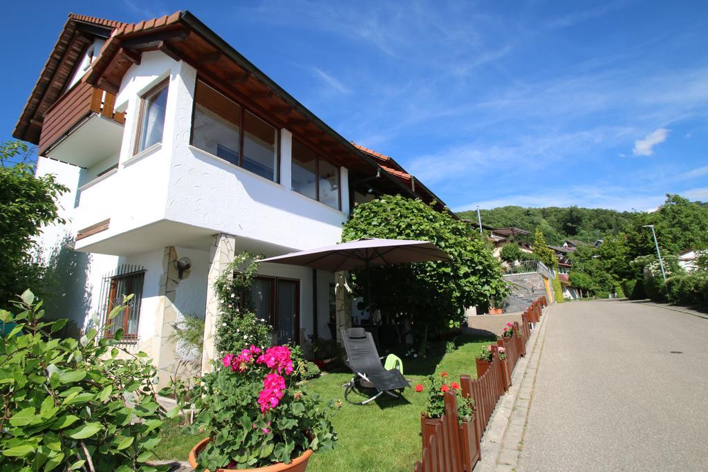 Familien Themen-Appartement Freiburg In Soelden 2 Schlafzimmer מראה חיצוני תמונה