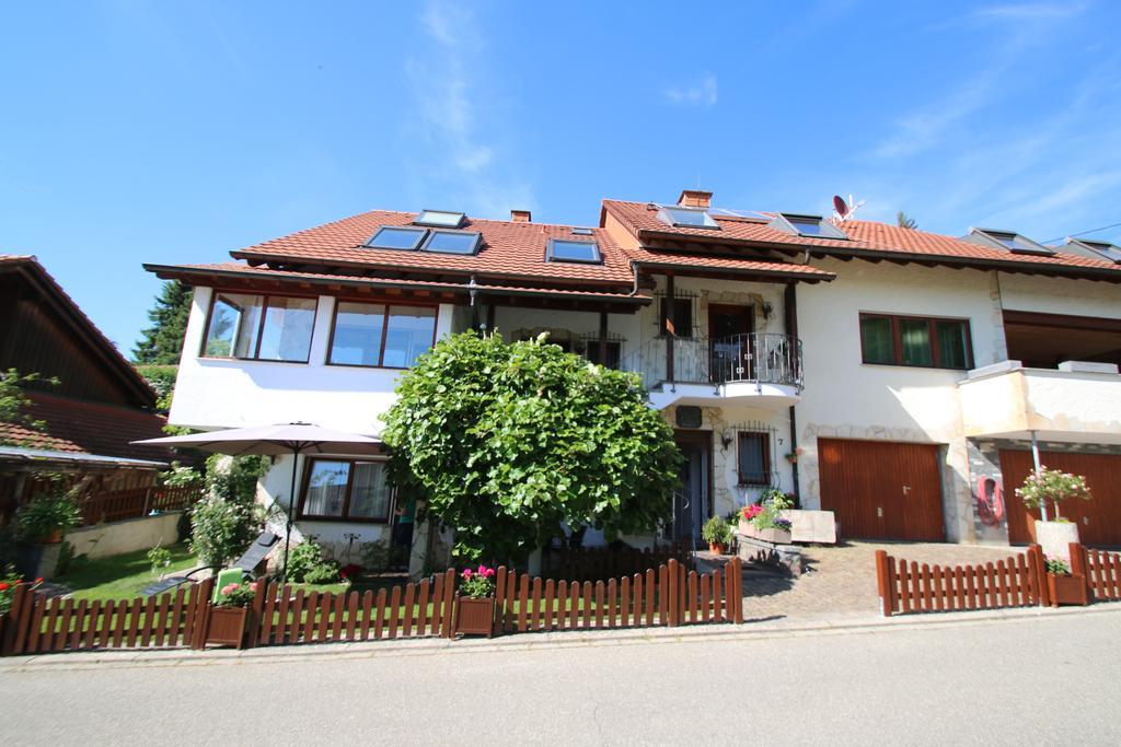 Familien Themen-Appartement Freiburg In Soelden 2 Schlafzimmer מראה חיצוני תמונה