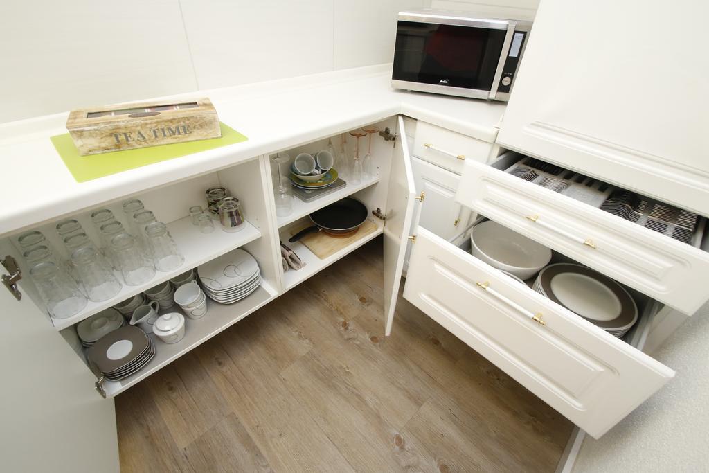Familien Themen-Appartement Freiburg In Soelden 2 Schlafzimmer מראה חיצוני תמונה