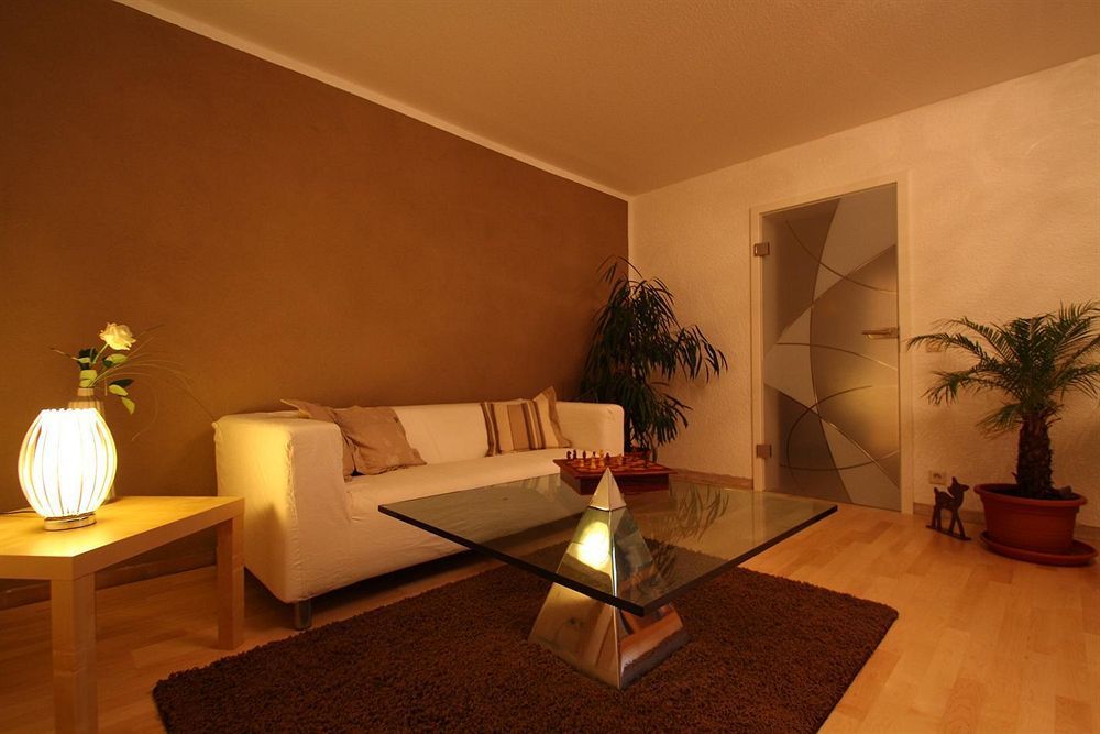Familien Themen-Appartement Freiburg In Soelden 2 Schlafzimmer מראה חיצוני תמונה