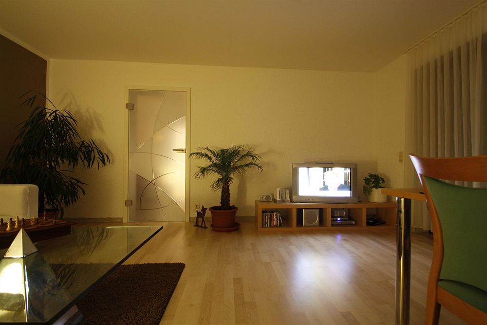 Familien Themen-Appartement Freiburg In Soelden 2 Schlafzimmer מראה חיצוני תמונה